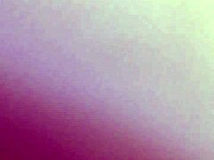 fucking her bent over doggystyle latina?