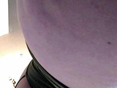 My Best Friend Joins The Group Activity