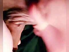 My Best Friend Joins The Group Activity