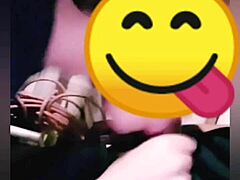 My Best Friend Joins The Group Activity