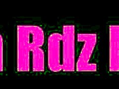 uber driver gropes me while i flash around cityy