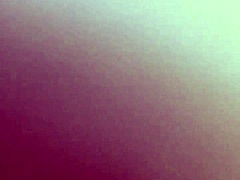 fucking her bent over doggystyle latina?