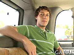 gay fellow porn, let's watch together