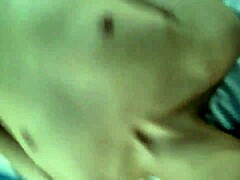 Gay Novinho Adventures