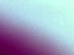 fucking her bent over doggystyle latina?