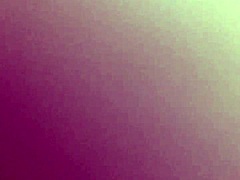 fucking her bent over doggystyle latina?