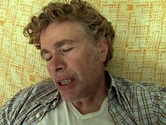 Little amateur seeks sexual adventures.