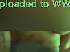 fat babe's anal sex with hairy pussy