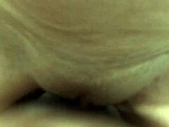 Amateur Sex Mischief in Bathroom