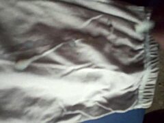 African Black Cock In Suggestive Forbidden Scene