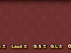 Ditzy Demons Love Me With Blowjob And Creampie!