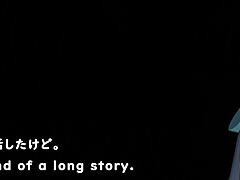 Papa Hunter-Gal, Watch This Wild Machine Play!