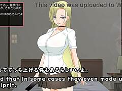 Papa Hunter-Gal, Watch This Wild Machine Play!