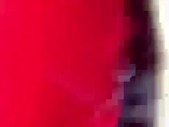 My Wife Gets Fucked Nicely