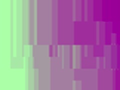 Pinto grosso e no cuzinho da esposa com gemidos e enfiando até o fundo no cuzinho lisinho.