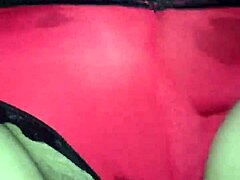 My Wife Gets Fucked Nicely