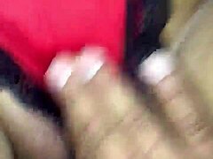 My Wife Gets Fucked Nicely