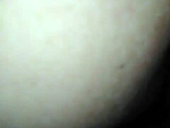 me and my ex wife in bed