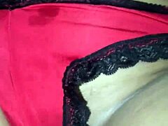 My Wife Gets Fucked Nicely