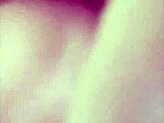 Chinese Loli Masturbation Caught on Camera in Solo Action