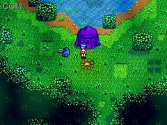 Stardew Valley Emily Part 2 Spanish