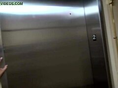 lexi and kandi's ebony group scene with big asses.