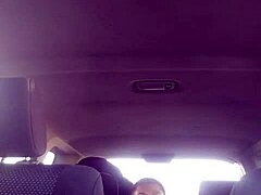 Look at that rico culito, do you want to have sex with it?