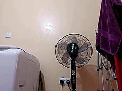 Accidentally discovering gay interests in this story