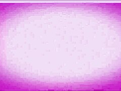 Hentai Game Scenes 1