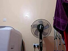 Accidentally discovering gay interests in this story