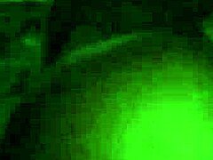 Ebony Big Ass Twerking Nude With Monster Cock.