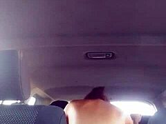 Look at that rico culito, do you want to have sex with it?