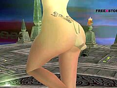 Tamil Audio Sex Story - Unga Mulai Super Ah Irukkumma Pakuthi 3 - Animated Cartoon 3d Porn Video Of Indian Girl