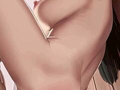 Yor Forger dapat dipukul oleh Loid