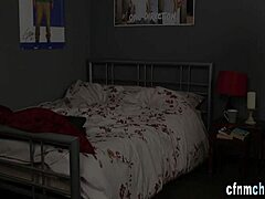 Femdom Babes Suck Hard Dick for Cumshot!