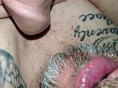 Fucking Swa8 Hardcore Gay Action