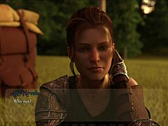 What is the price of power in episode 53?