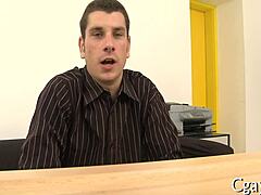 homo sex guide 😏🔥