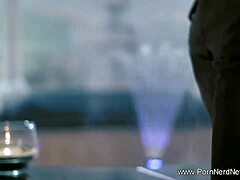 Slow sensual blowjob with gagging and choking!