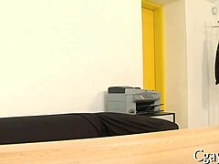 homo sex guide 😏🔥