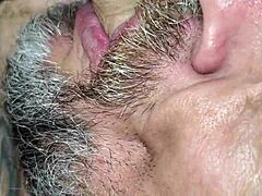 Fucking Swa8 Hardcore Gay Action