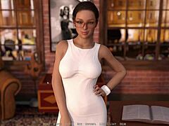 complete gameplay become rock star part 2