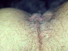 Fucking Swa8 Hardcore Gay Action