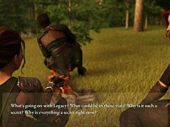 What is the price of power in episode 53?