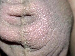 Fucking Swa8 Hardcore Gay Action