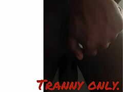 straight guy tries gay sex for the first time, deepthroating and getting bent over in doggystyle assfucking