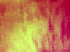 Lovense Wand Causes Wet Squirting and Moaning