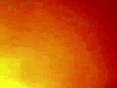 girlfriend bent over in doggystyle, not that hole 😏