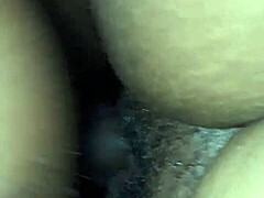 just two lovers fucking and having fun