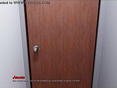 Retrieving the past season 3 episode 32 with big surprises